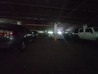 Foto 5 de Venta De Cochera En Calle Pedro Molina
