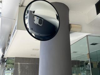 Foto 4 de Venta Cochera Cubierta