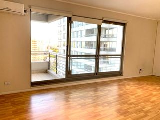 Foto 4 de Departamento alquiler Caballito
