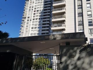 Foto 28 de Departamento alquiler Caballito