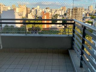 Foto 7 de Departamento alquiler Caballito