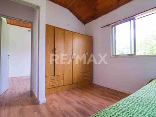 Foto 29 de VENTA DUPLEX 3 DORMITORIOS, B° TRAFUL NEUQUÉN