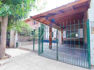 Foto 3 de VENTA DUPLEX 3 DORMITORIOS, B° TRAFUL NEUQUÉN