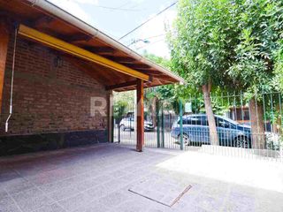 Foto 8 de VENTA DUPLEX 3 DORMITORIOS, B° TRAFUL NEUQUÉN