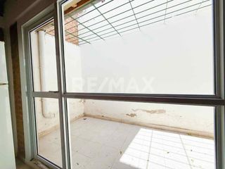 Foto 42 de VENTA DUPLEX 3 DORMITORIOS, B° TRAFUL NEUQUÉN