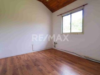 Foto 30 de VENTA DUPLEX 3 DORMITORIOS, B° TRAFUL NEUQUÉN