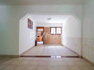 Foto 13 de VENTA DUPLEX 3 DORMITORIOS, B° TRAFUL NEUQUÉN