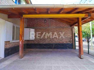 Foto 9 de VENTA DUPLEX 3 DORMITORIOS, B° TRAFUL NEUQUÉN