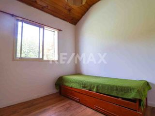 Foto 28 de VENTA DUPLEX 3 DORMITORIOS, B° TRAFUL NEUQUÉN