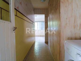 Foto 24 de VENTA DUPLEX 3 DORMITORIOS, B° TRAFUL NEUQUÉN