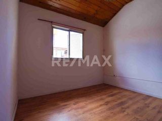 Foto 32 de VENTA DUPLEX 3 DORMITORIOS, B° TRAFUL NEUQUÉN