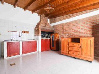 Foto 18 de VENTA DUPLEX 3 DORMITORIOS, B° TRAFUL NEUQUÉN