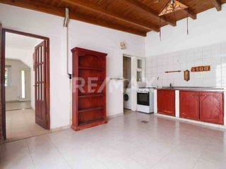 Foto 23 de VENTA DUPLEX 3 DORMITORIOS, B° TRAFUL NEUQUÉN