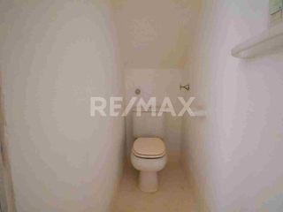 Foto 26 de VENTA DUPLEX 3 DORMITORIOS, B° TRAFUL NEUQUÉN