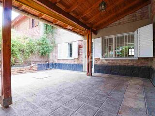 Foto 6 de VENTA DUPLEX 3 DORMITORIOS, B° TRAFUL NEUQUÉN