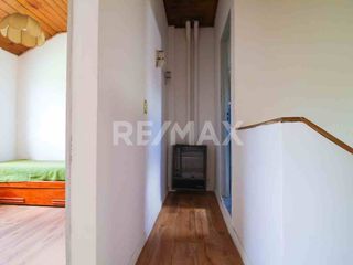 Foto 36 de VENTA DUPLEX 3 DORMITORIOS, B° TRAFUL NEUQUÉN