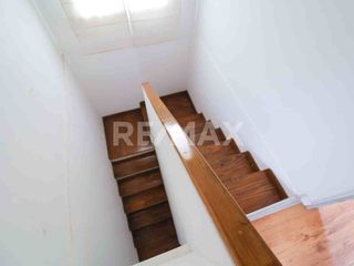 Foto 38 de VENTA DUPLEX 3 DORMITORIOS, B° TRAFUL NEUQUÉN
