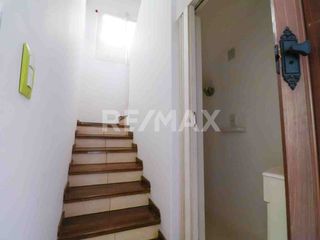 Foto 25 de VENTA DUPLEX 3 DORMITORIOS, B° TRAFUL NEUQUÉN