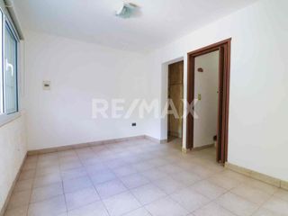 Foto 14 de VENTA DUPLEX 3 DORMITORIOS, B° TRAFUL NEUQUÉN