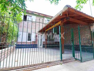 Foto 2 de VENTA DUPLEX 3 DORMITORIOS, B° TRAFUL NEUQUÉN