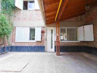 Foto 5 de VENTA DUPLEX 3 DORMITORIOS, B° TRAFUL NEUQUÉN