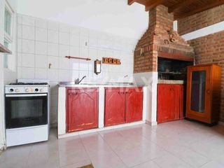 Foto 20 de VENTA DUPLEX 3 DORMITORIOS, B° TRAFUL NEUQUÉN