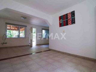 Foto 10 de VENTA DUPLEX 3 DORMITORIOS, B° TRAFUL NEUQUÉN