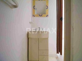 Foto 27 de VENTA DUPLEX 3 DORMITORIOS, B° TRAFUL NEUQUÉN