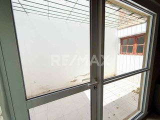 Foto 41 de VENTA DUPLEX 3 DORMITORIOS, B° TRAFUL NEUQUÉN