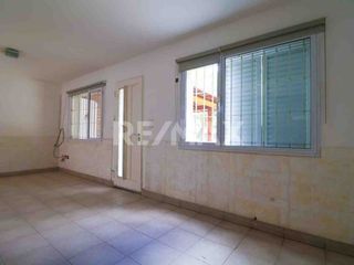 Foto 39 de VENTA DUPLEX 3 DORMITORIOS, B° TRAFUL NEUQUÉN