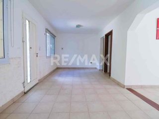 Foto 11 de VENTA DUPLEX 3 DORMITORIOS, B° TRAFUL NEUQUÉN
