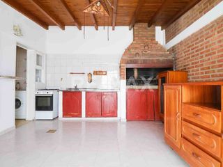 Foto 19 de VENTA DUPLEX 3 DORMITORIOS, B° TRAFUL NEUQUÉN