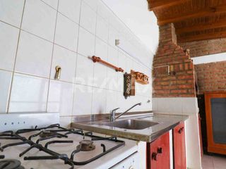 Foto 21 de VENTA DUPLEX 3 DORMITORIOS, B° TRAFUL NEUQUÉN