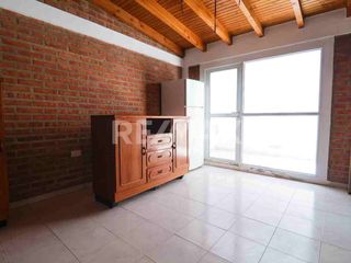 Foto 22 de VENTA DUPLEX 3 DORMITORIOS, B° TRAFUL NEUQUÉN
