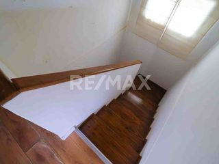 Foto 37 de VENTA DUPLEX 3 DORMITORIOS, B° TRAFUL NEUQUÉN