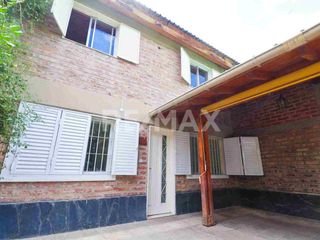 Foto 4 de VENTA DUPLEX 3 DORMITORIOS, B° TRAFUL NEUQUÉN