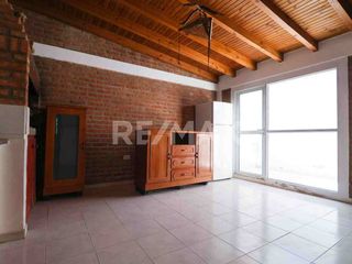 Foto 17 de VENTA DUPLEX 3 DORMITORIOS, B° TRAFUL NEUQUÉN