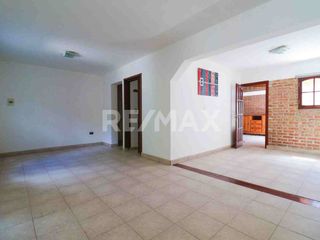 Foto 12 de VENTA DUPLEX 3 DORMITORIOS, B° TRAFUL NEUQUÉN