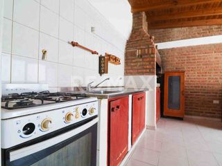 Foto 16 de VENTA DUPLEX 3 DORMITORIOS, B° TRAFUL NEUQUÉN