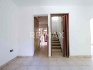 Foto 15 de VENTA DUPLEX 3 DORMITORIOS, B° TRAFUL NEUQUÉN
