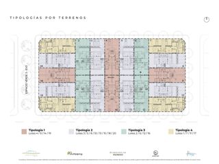 Foto 7 de VENTA DEPARTAMENTO EN POZO PARA RENTA EN AÑELO.