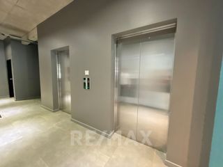 Foto 57 de OFICINA 500m2 ALQUILER DIST TECNOLOGICO A ESTRENAR