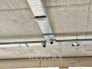 Foto 20 de OFICINA 500m2 ALQUILER DIST TECNOLOGICO A ESTRENAR