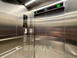 Foto 10 de OFICINA 500m2 ALQUILER DIST TECNOLOGICO A ESTRENAR