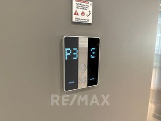 Foto 12 de OFICINA 500m2 ALQUILER DIST TECNOLOGICO A ESTRENAR