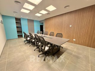 Foto 59 de OFICINA 500m2 ALQUILER DIST TECNOLOGICO A ESTRENAR