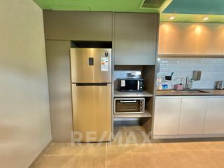 Foto 32 de OFICINA 500m2 ALQUILER DIST TECNOLOGICO A ESTRENAR