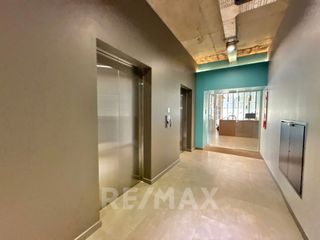 Foto 11 de OFICINA 500m2 ALQUILER DIST TECNOLOGICO A ESTRENAR