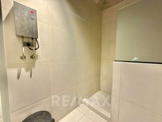 Foto 42 de OFICINA 500m2 ALQUILER DIST TECNOLOGICO A ESTRENAR