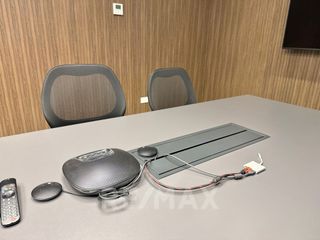 Foto 25 de OFICINA 500m2 ALQUILER DIST TECNOLOGICO A ESTRENAR